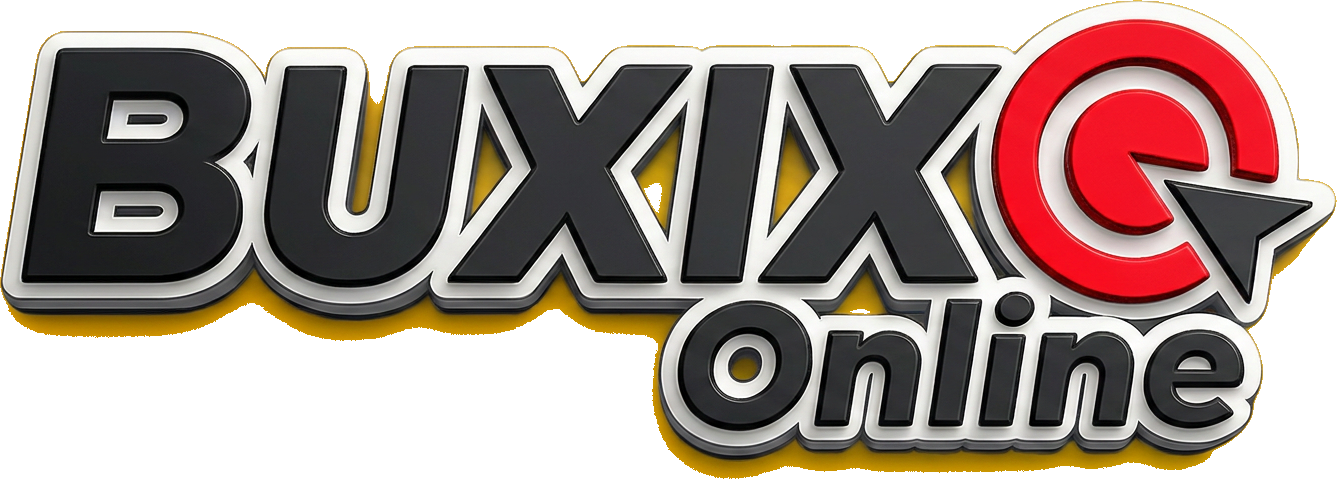 Buxixo Online